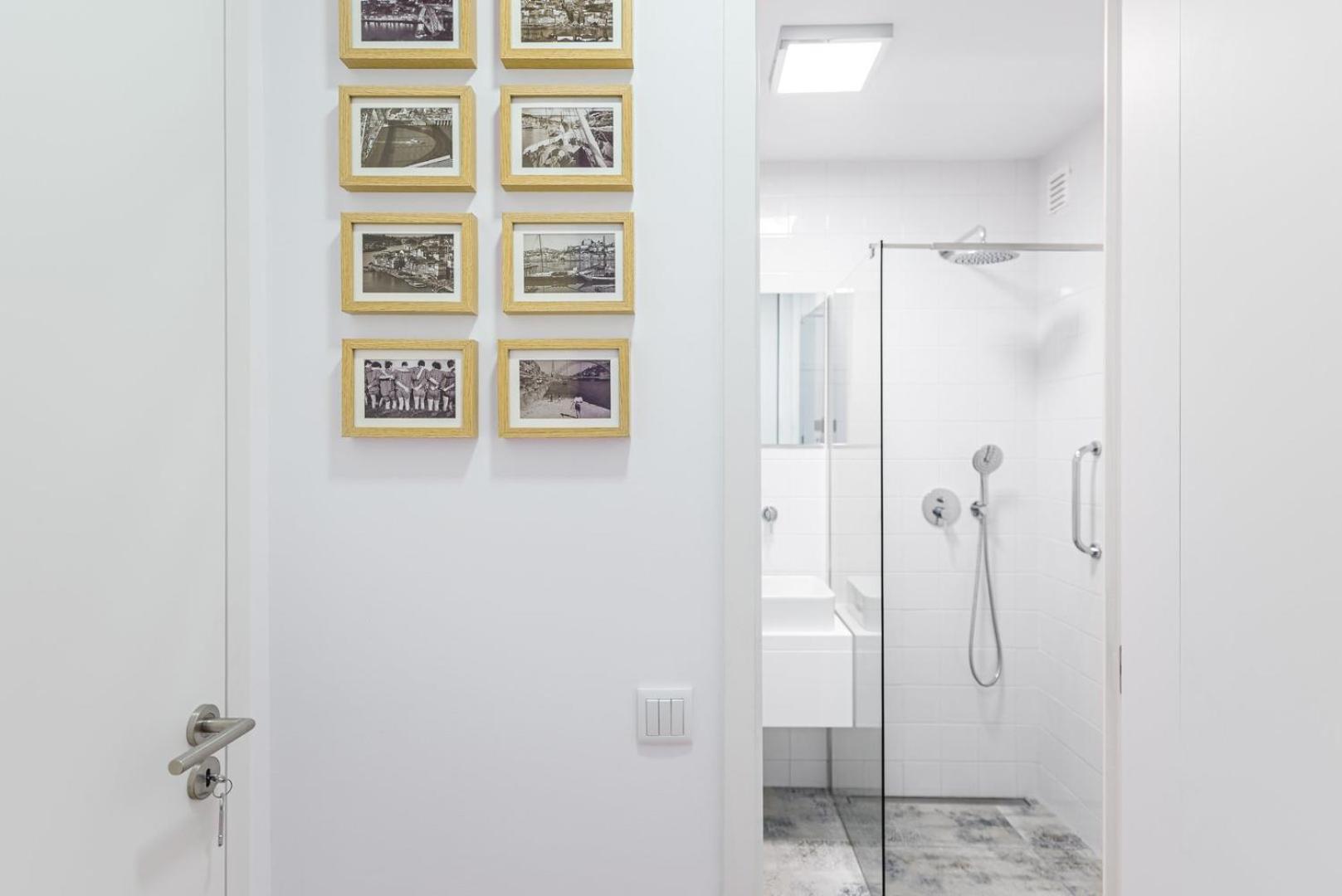 Appartement Guestready - Oporto Vintage Extérieur photo
