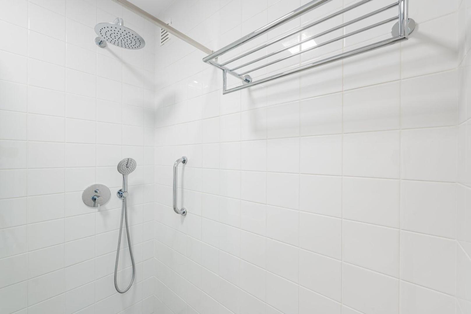 Appartement Guestready - Oporto Vintage Extérieur photo